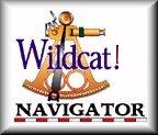 wcNav Logo